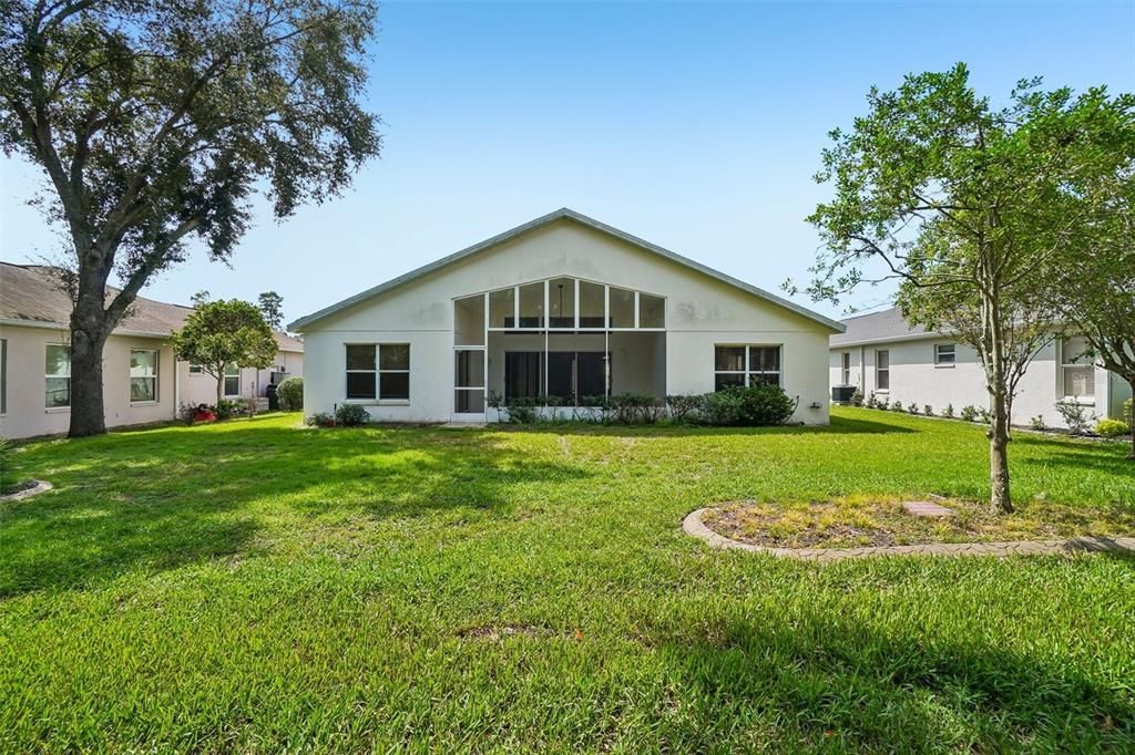For Sale: $219,900 (3 beds, 2 baths, 1629 Square Feet)