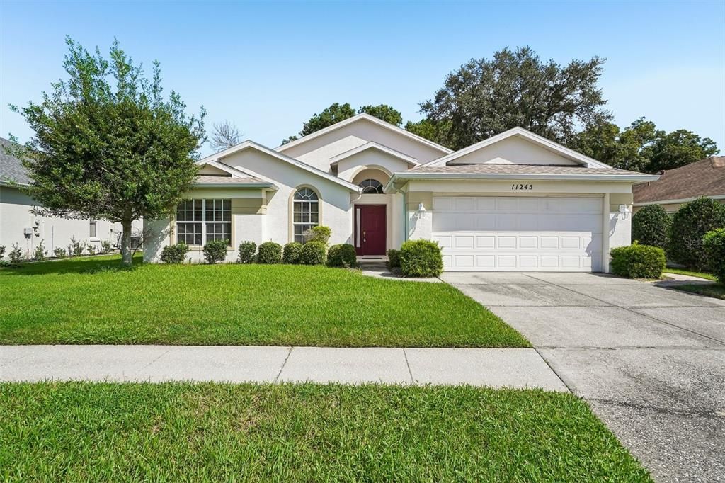 For Sale: $219,900 (3 beds, 2 baths, 1629 Square Feet)