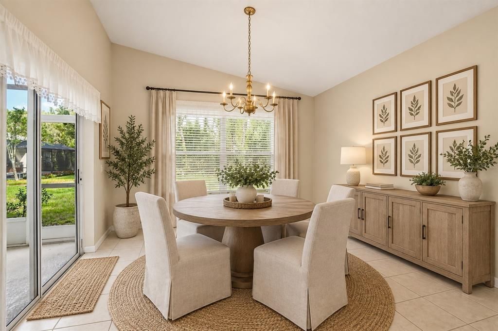 For Sale: $219,900 (3 beds, 2 baths, 1629 Square Feet)