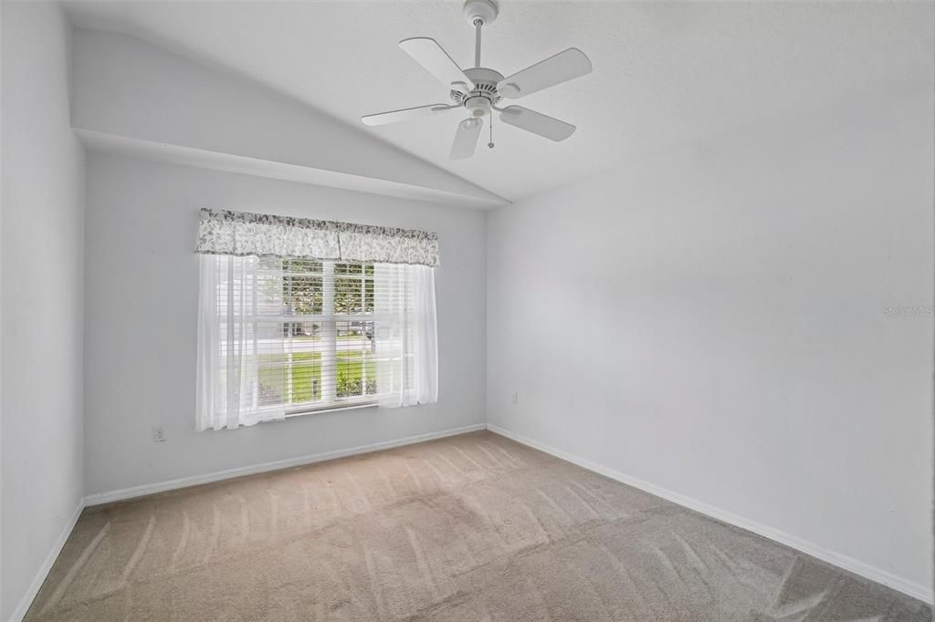 For Sale: $219,900 (3 beds, 2 baths, 1629 Square Feet)