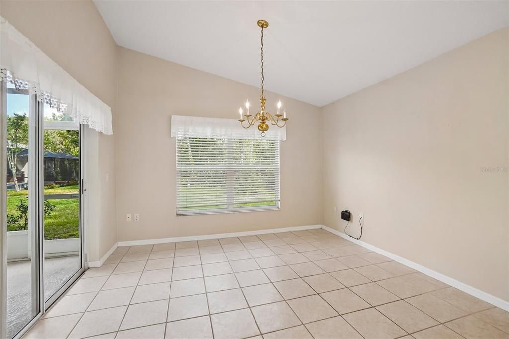 For Sale: $219,900 (3 beds, 2 baths, 1629 Square Feet)