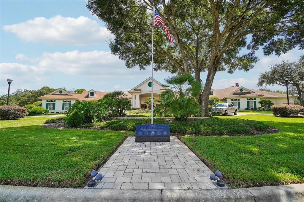 For Sale: $219,900 (3 beds, 2 baths, 1629 Square Feet)