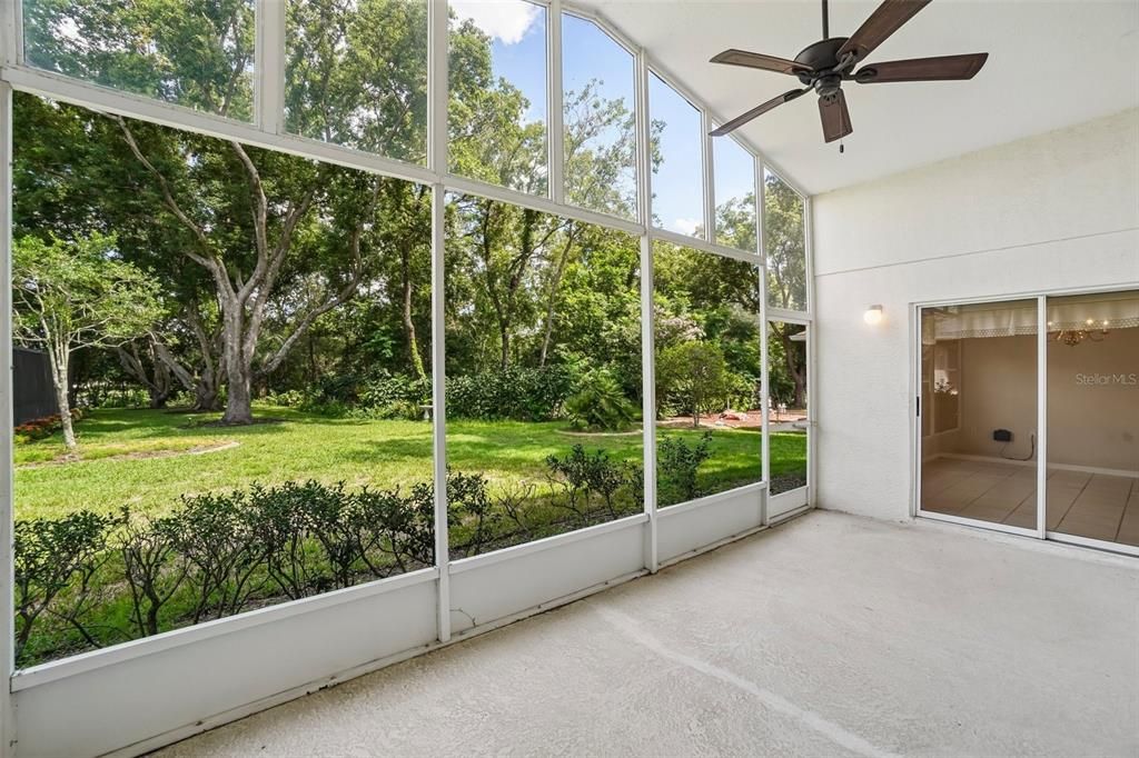 For Sale: $219,900 (3 beds, 2 baths, 1629 Square Feet)