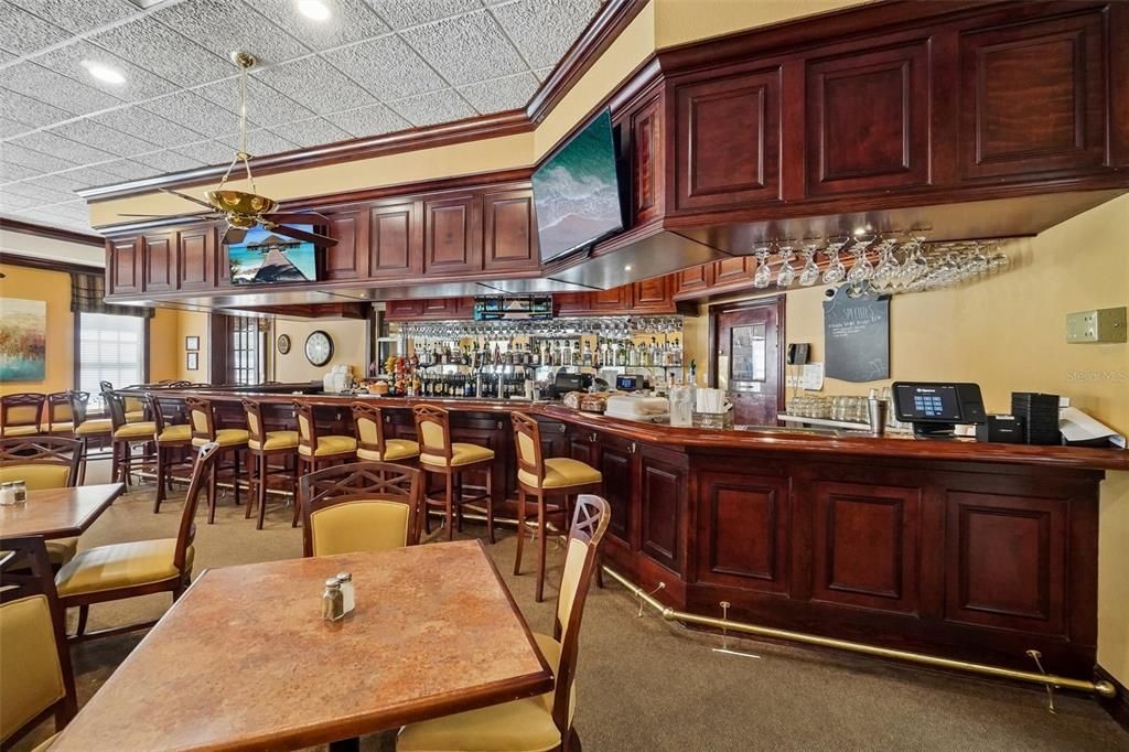 For Sale: $219,900 (3 beds, 2 baths, 1629 Square Feet)