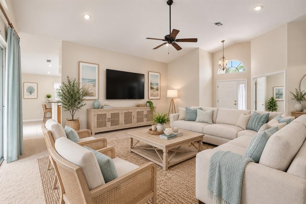 For Sale: $219,900 (3 beds, 2 baths, 1629 Square Feet)