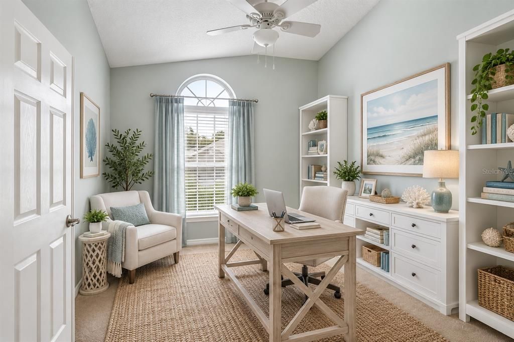 For Sale: $219,900 (3 beds, 2 baths, 1629 Square Feet)