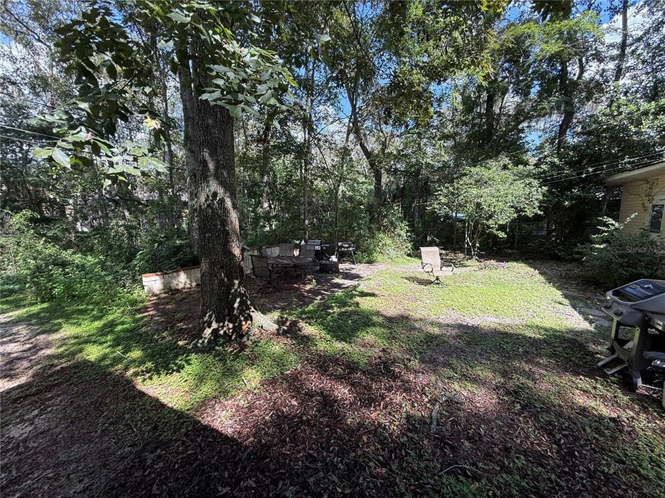 En Venta: $525,000 (4 camas, 3 baños, 2200 Pies cuadrados)