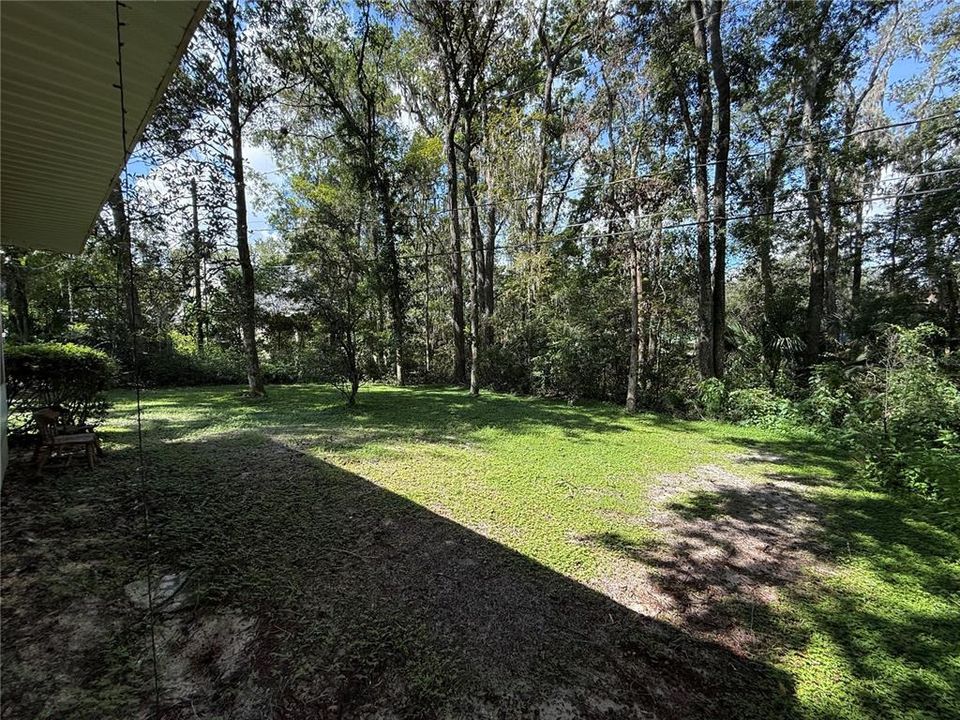 En Venta: $525,000 (4 camas, 3 baños, 2200 Pies cuadrados)
