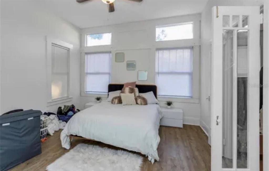For Rent: $1,650 (1 beds, 1 baths, 600 Square Feet)