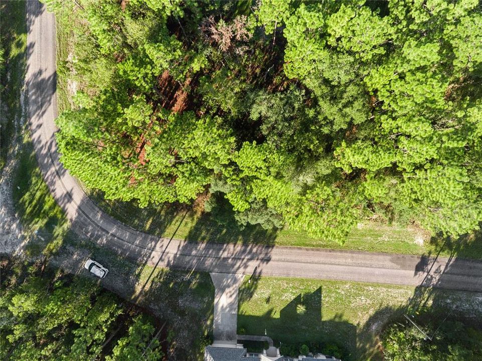 На продажу: $29,900 (0.26 acres)
