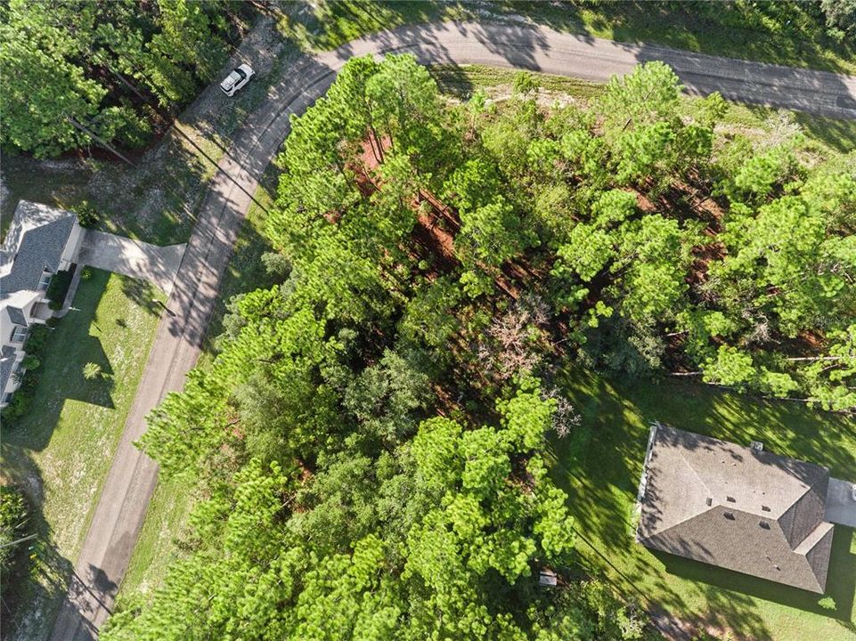 На продажу: $29,900 (0.26 acres)