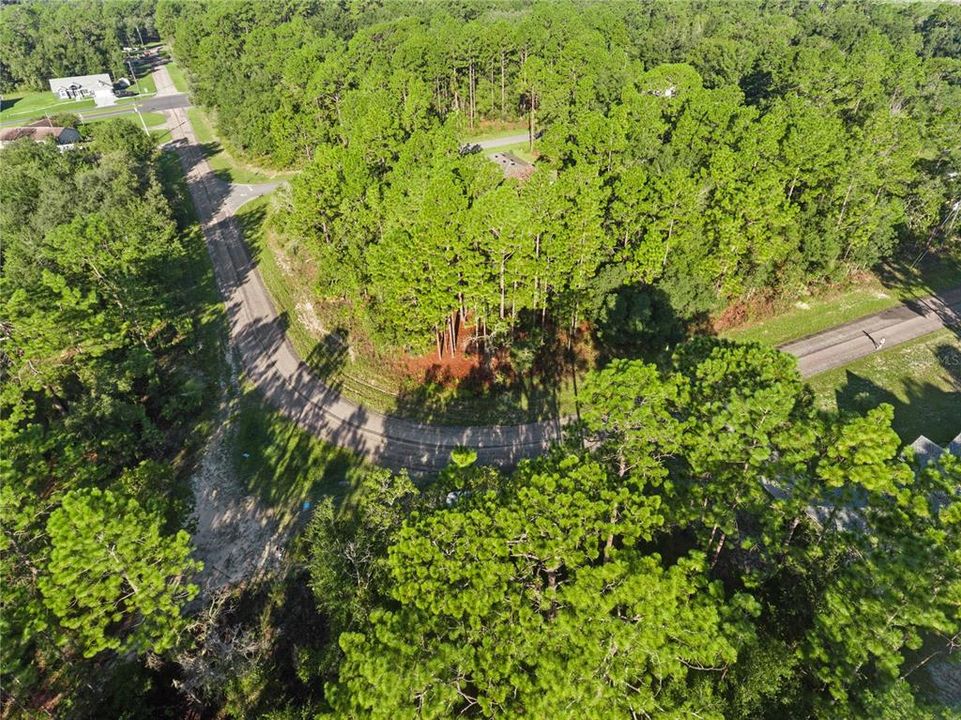 На продажу: $29,900 (0.26 acres)