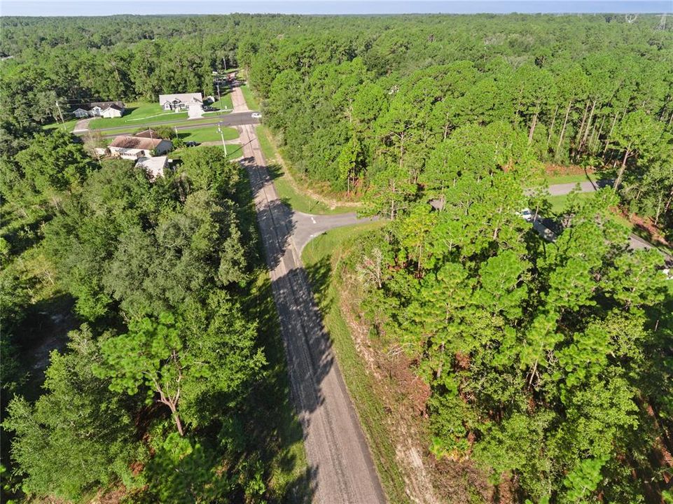 На продажу: $29,900 (0.26 acres)