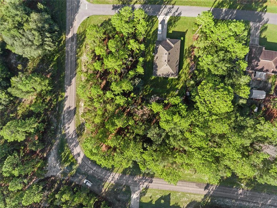 На продажу: $29,900 (0.26 acres)