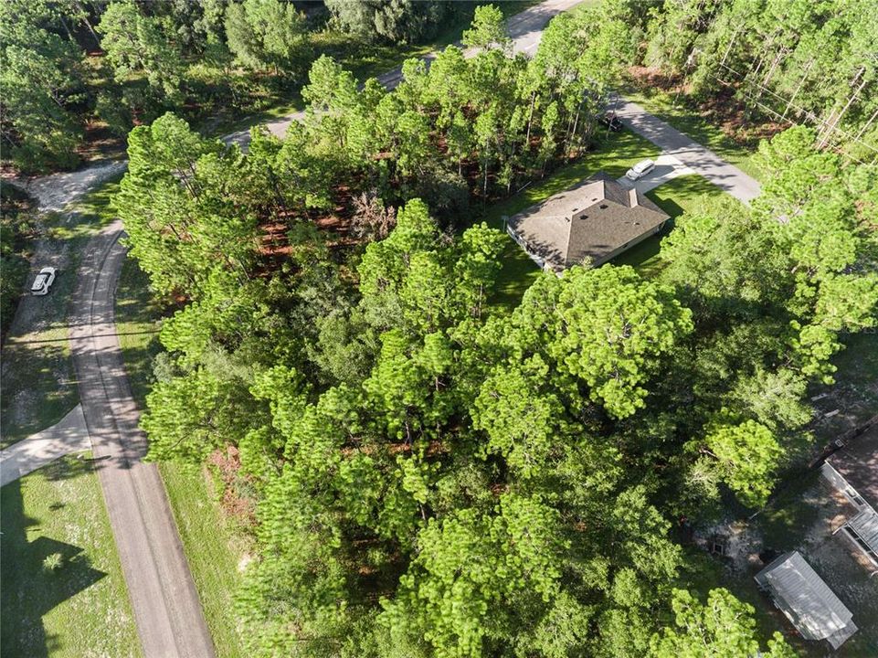 На продажу: $29,900 (0.26 acres)