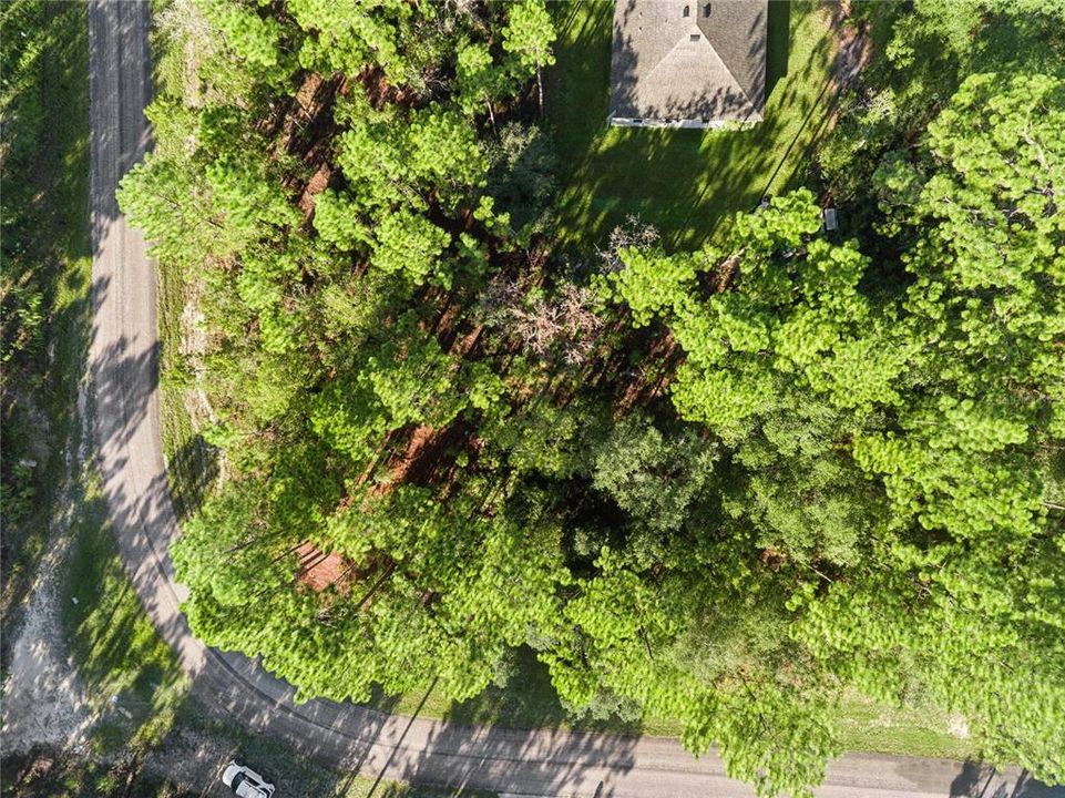 На продажу: $29,900 (0.26 acres)