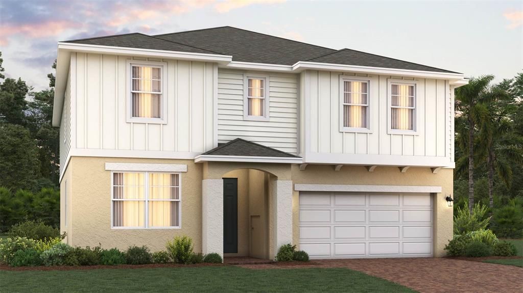 En Venta: $706,069 (5 camas, 4 baños, 3356 Pies cuadrados)