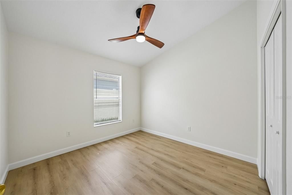 En Venta: $499,999 (5 camas, 2 baños, 2206 Pies cuadrados)