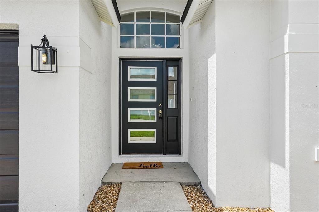 En Venta: $499,999 (5 camas, 2 baños, 2206 Pies cuadrados)
