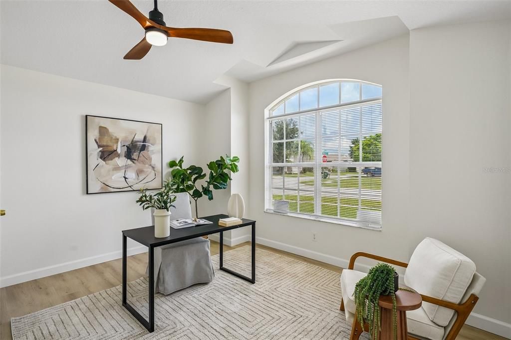 En Venta: $499,999 (5 camas, 2 baños, 2206 Pies cuadrados)
