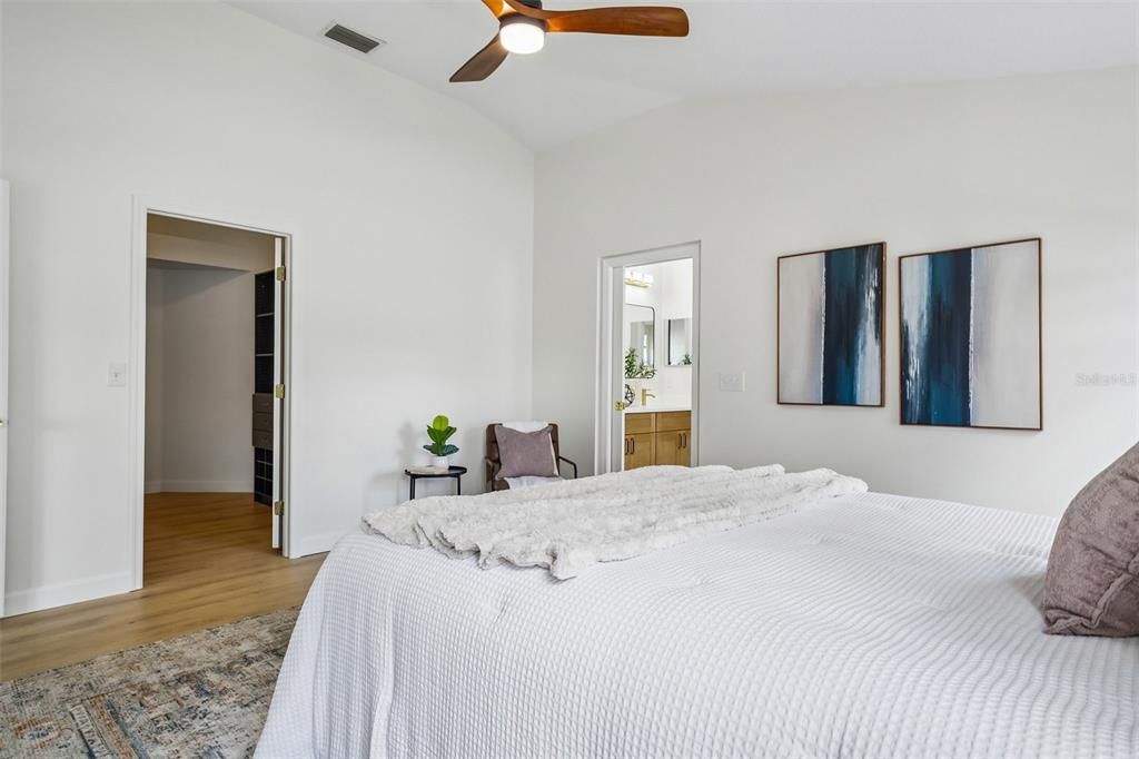 En Venta: $499,999 (5 camas, 2 baños, 2206 Pies cuadrados)