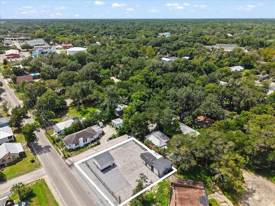 For Sale: $365,000 (0 beds, 0 baths, 429 Square Feet)
