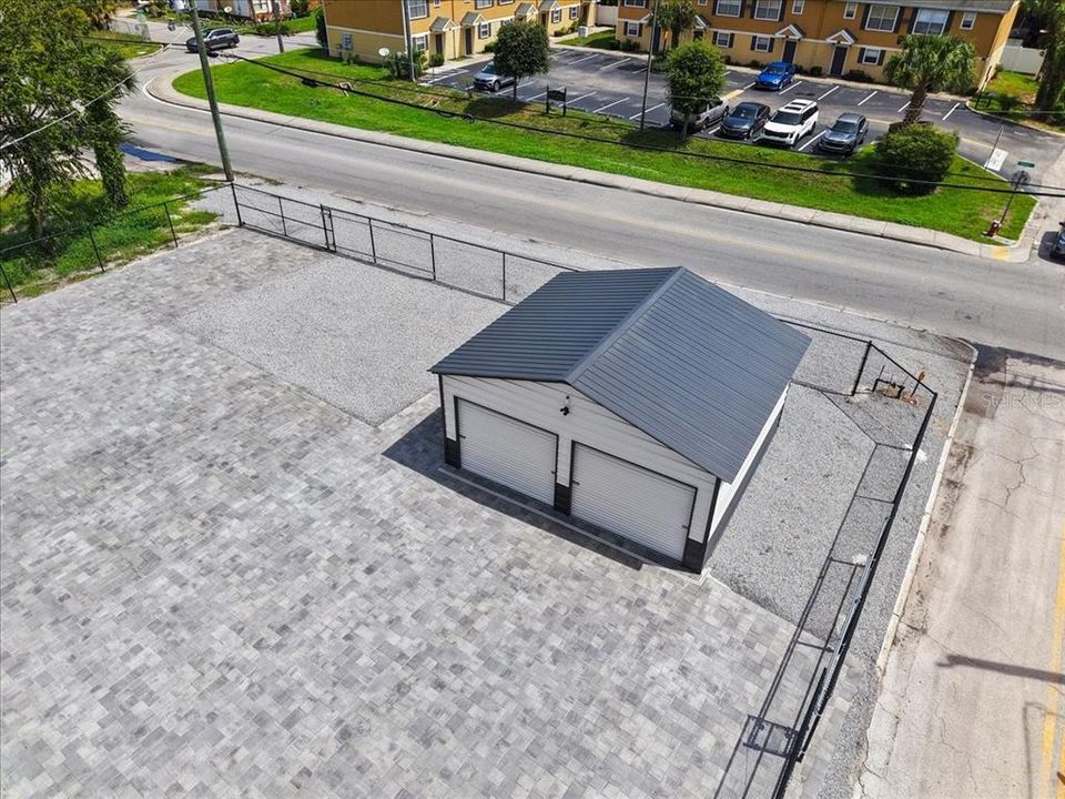 For Sale: $365,000 (0 beds, 0 baths, 429 Square Feet)