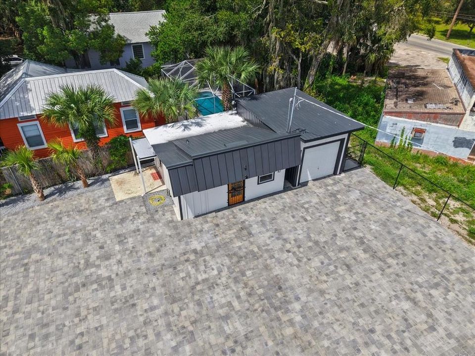 For Sale: $365,000 (0 beds, 0 baths, 429 Square Feet)