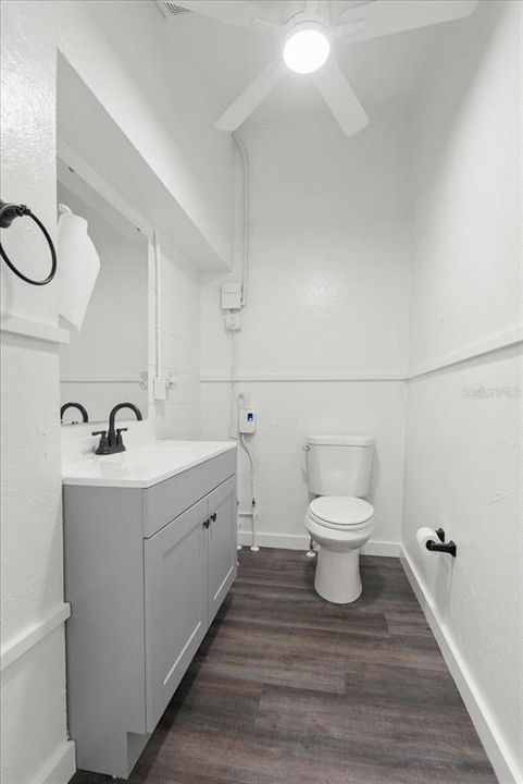 For Sale: $365,000 (0 beds, 0 baths, 429 Square Feet)