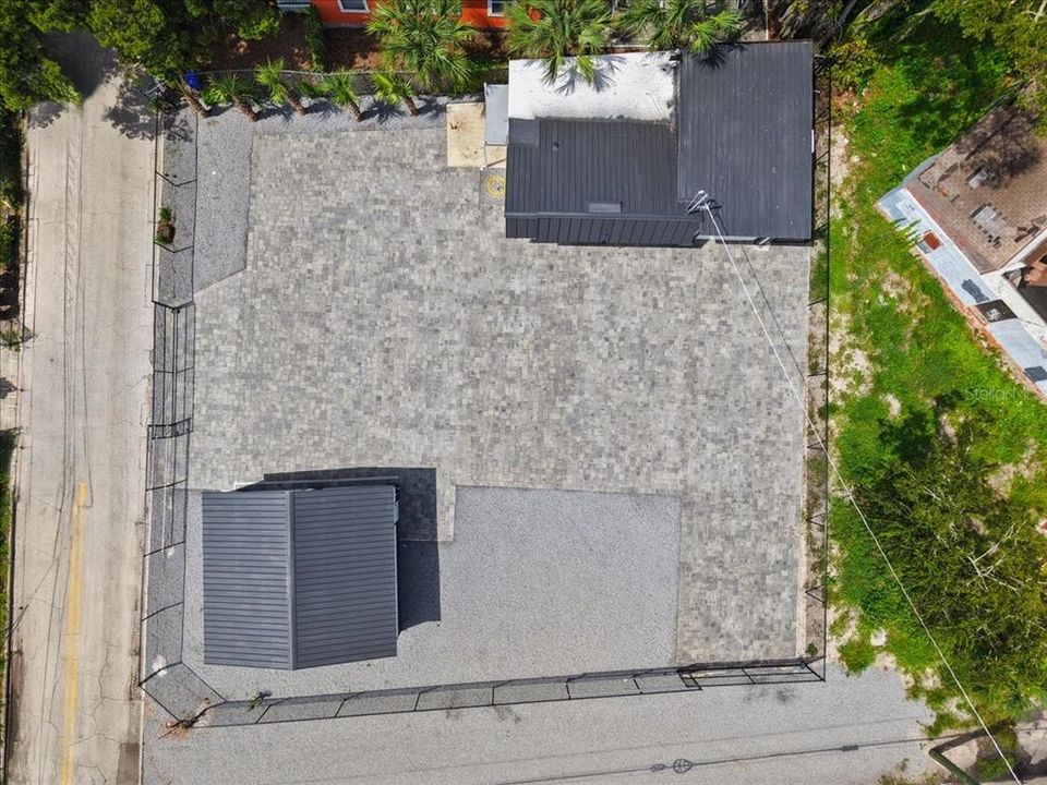 For Sale: $365,000 (0 beds, 0 baths, 429 Square Feet)