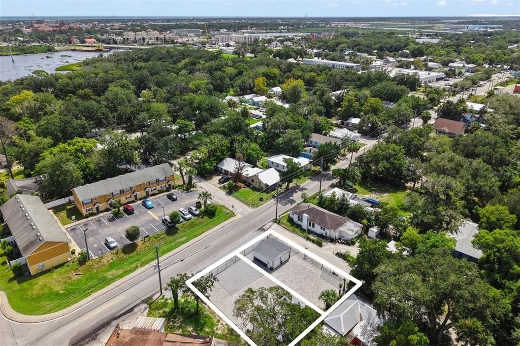 For Sale: $365,000 (0 beds, 0 baths, 429 Square Feet)