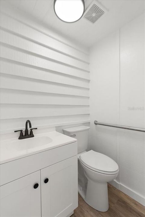For Sale: $365,000 (0 beds, 0 baths, 429 Square Feet)
