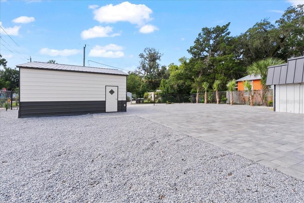 For Sale: $365,000 (0 beds, 0 baths, 429 Square Feet)