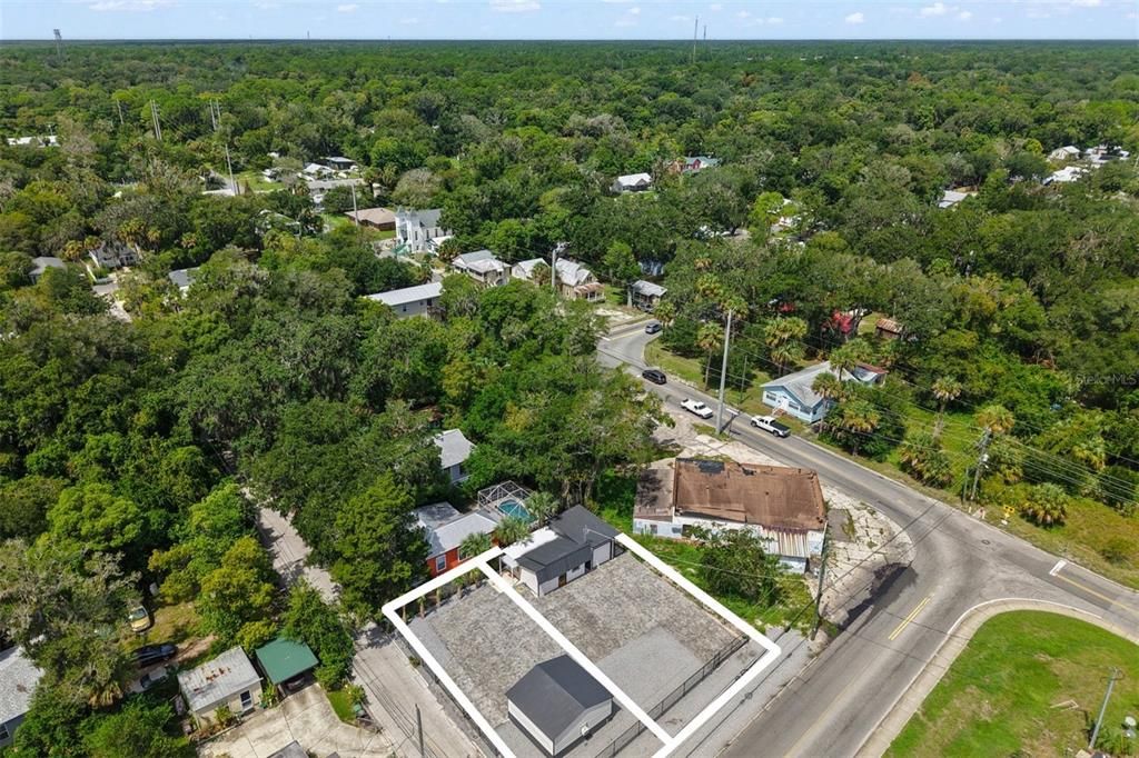 For Sale: $365,000 (0 beds, 0 baths, 429 Square Feet)