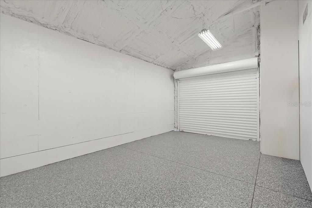 For Sale: $365,000 (0 beds, 0 baths, 429 Square Feet)