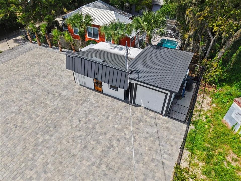 For Sale: $365,000 (0 beds, 0 baths, 429 Square Feet)