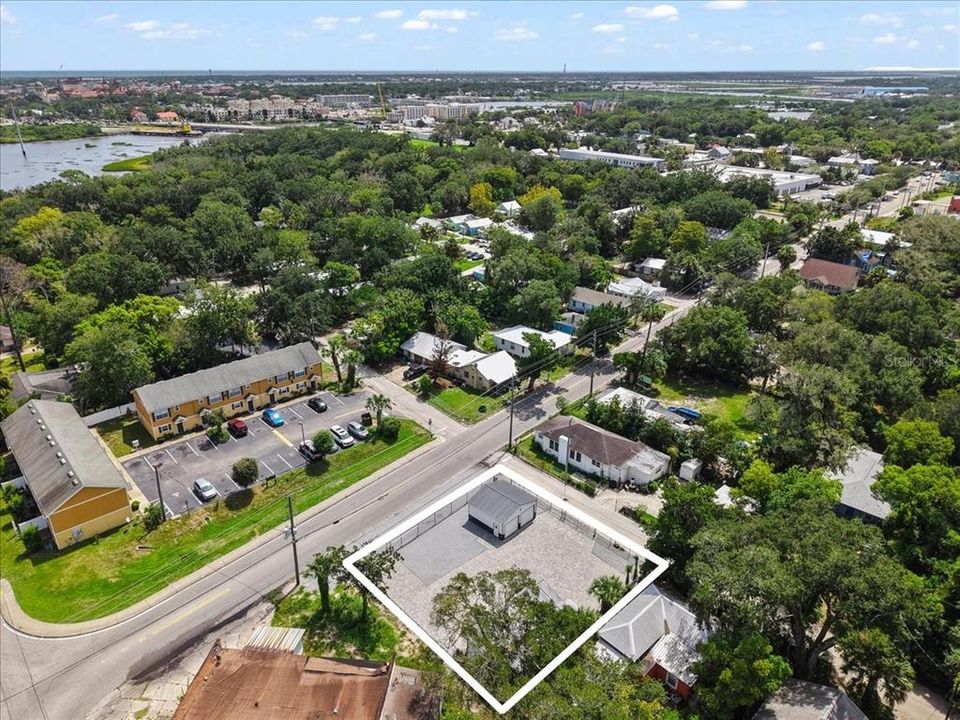 For Sale: $365,000 (0 beds, 0 baths, 429 Square Feet)