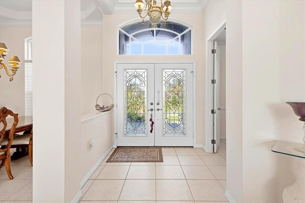 На продажу: $539,000 (3 спален, 2 ванн, 2691 Квадратных фут)