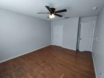 For Rent: $1,900 (4 beds, 2 baths, 2215 Square Feet)