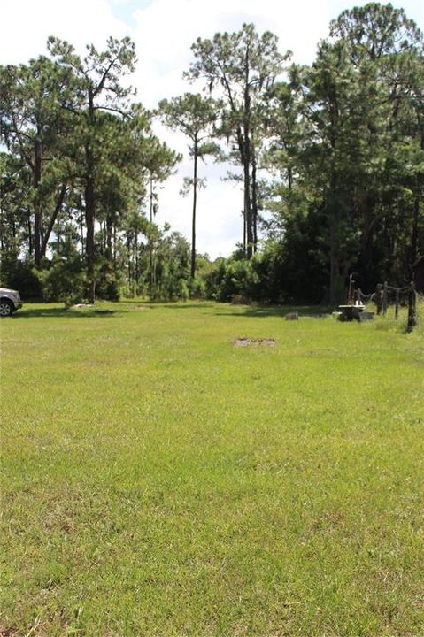 For Sale: $175,000 (2.82 acres)