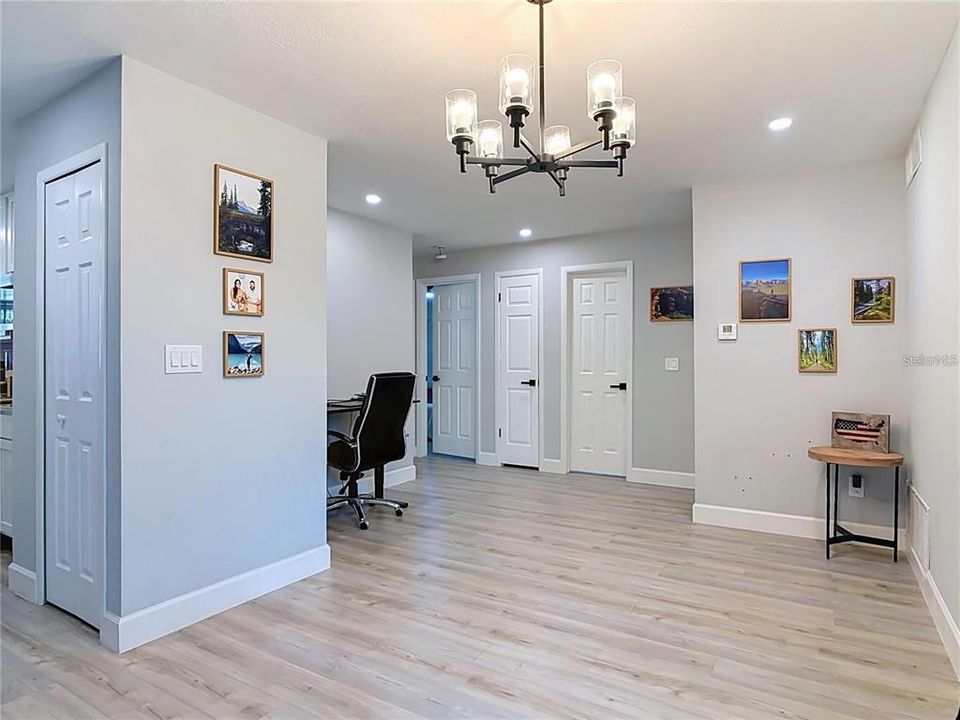 For Rent: $2,600 (3 beds, 2 baths, 1694 Square Feet)