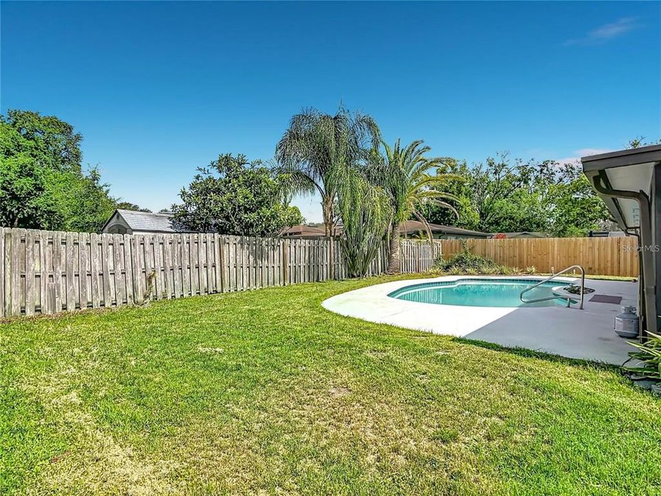 For Rent: $2,600 (3 beds, 2 baths, 1694 Square Feet)