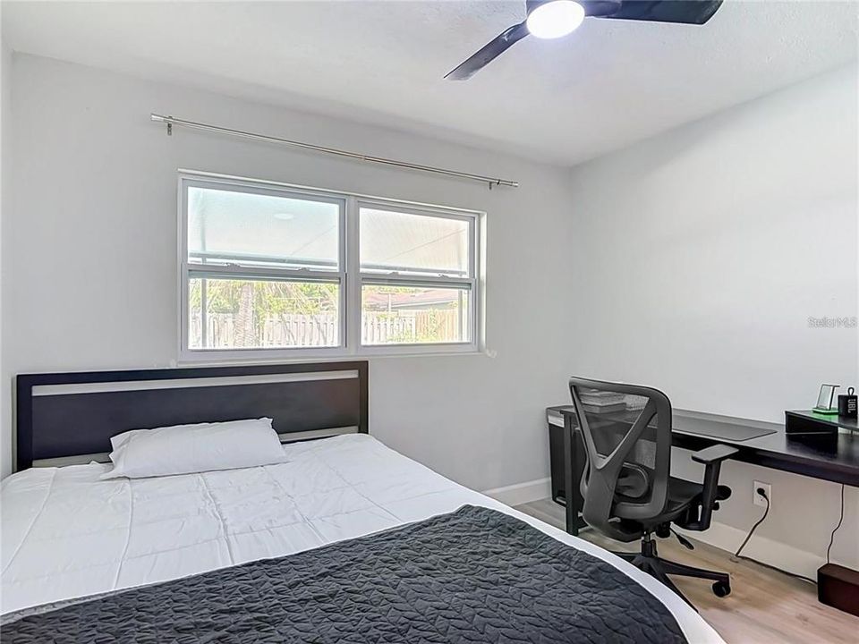 For Rent: $2,600 (3 beds, 2 baths, 1694 Square Feet)
