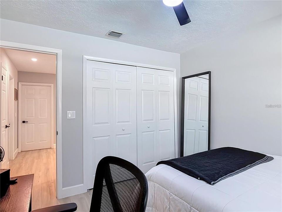For Rent: $2,600 (3 beds, 2 baths, 1694 Square Feet)