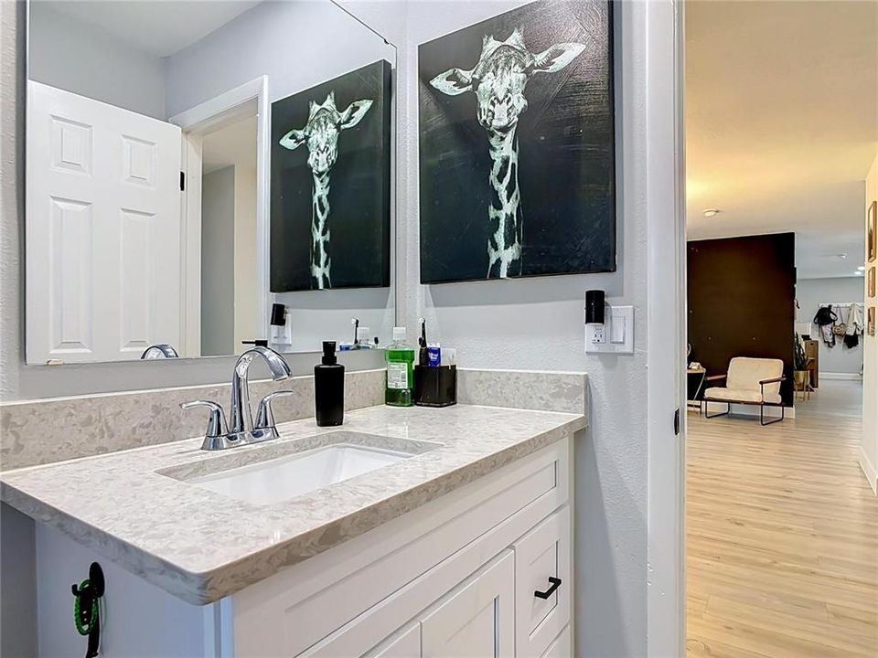 For Rent: $2,600 (3 beds, 2 baths, 1694 Square Feet)