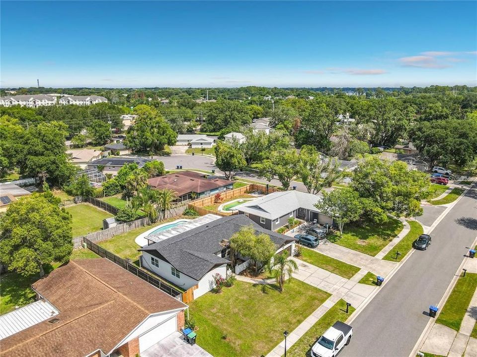 For Rent: $2,600 (3 beds, 2 baths, 1694 Square Feet)