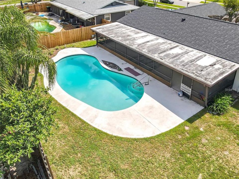 For Rent: $2,600 (3 beds, 2 baths, 1694 Square Feet)