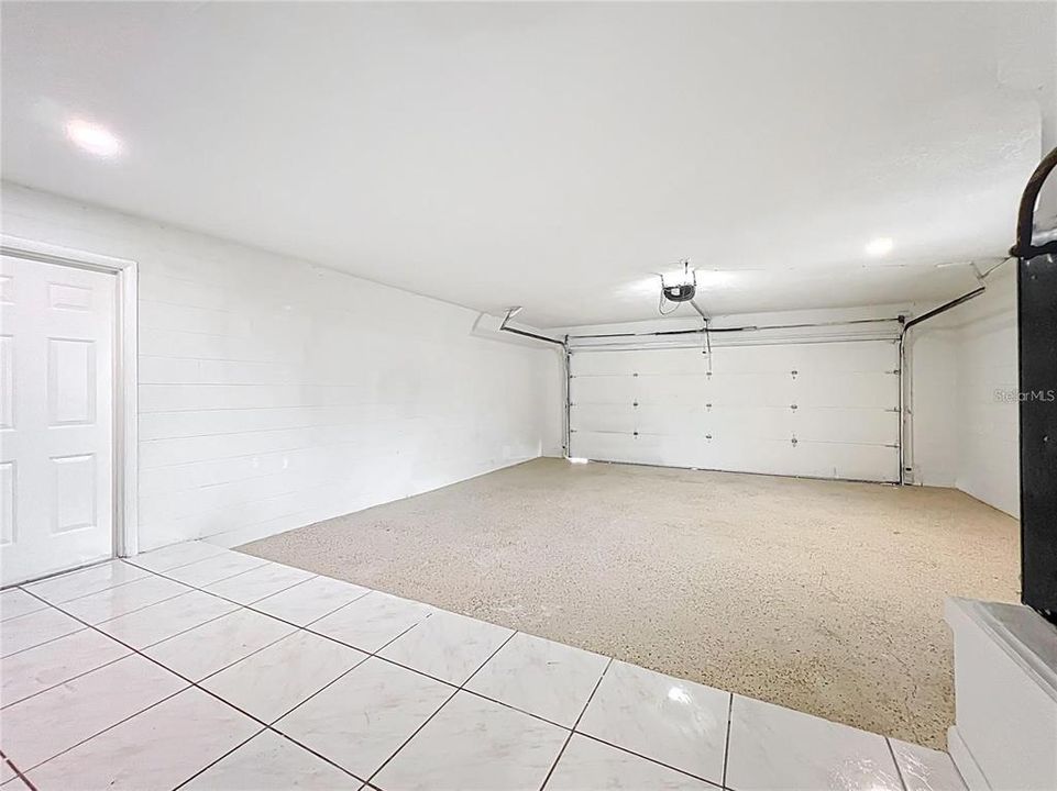 For Rent: $2,600 (3 beds, 2 baths, 1694 Square Feet)