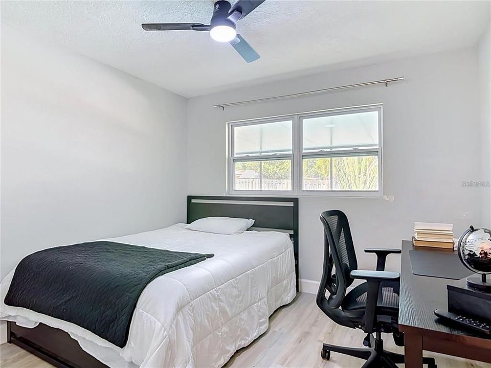 For Rent: $2,600 (3 beds, 2 baths, 1694 Square Feet)