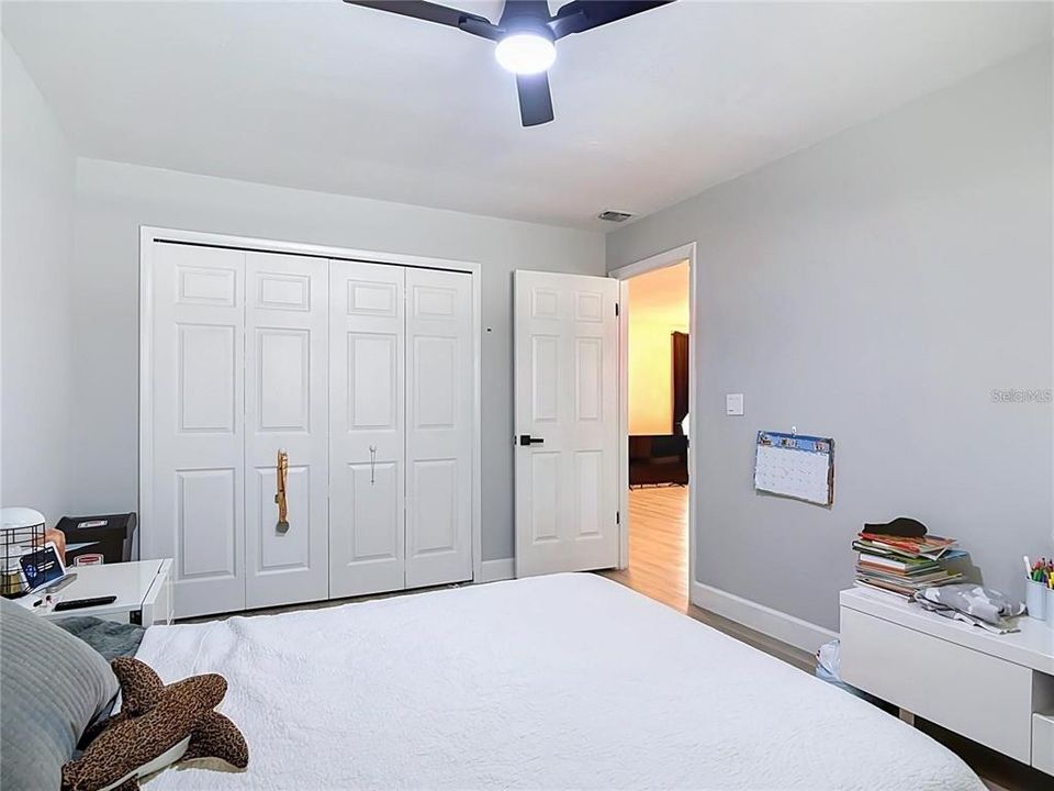 For Rent: $2,600 (3 beds, 2 baths, 1694 Square Feet)